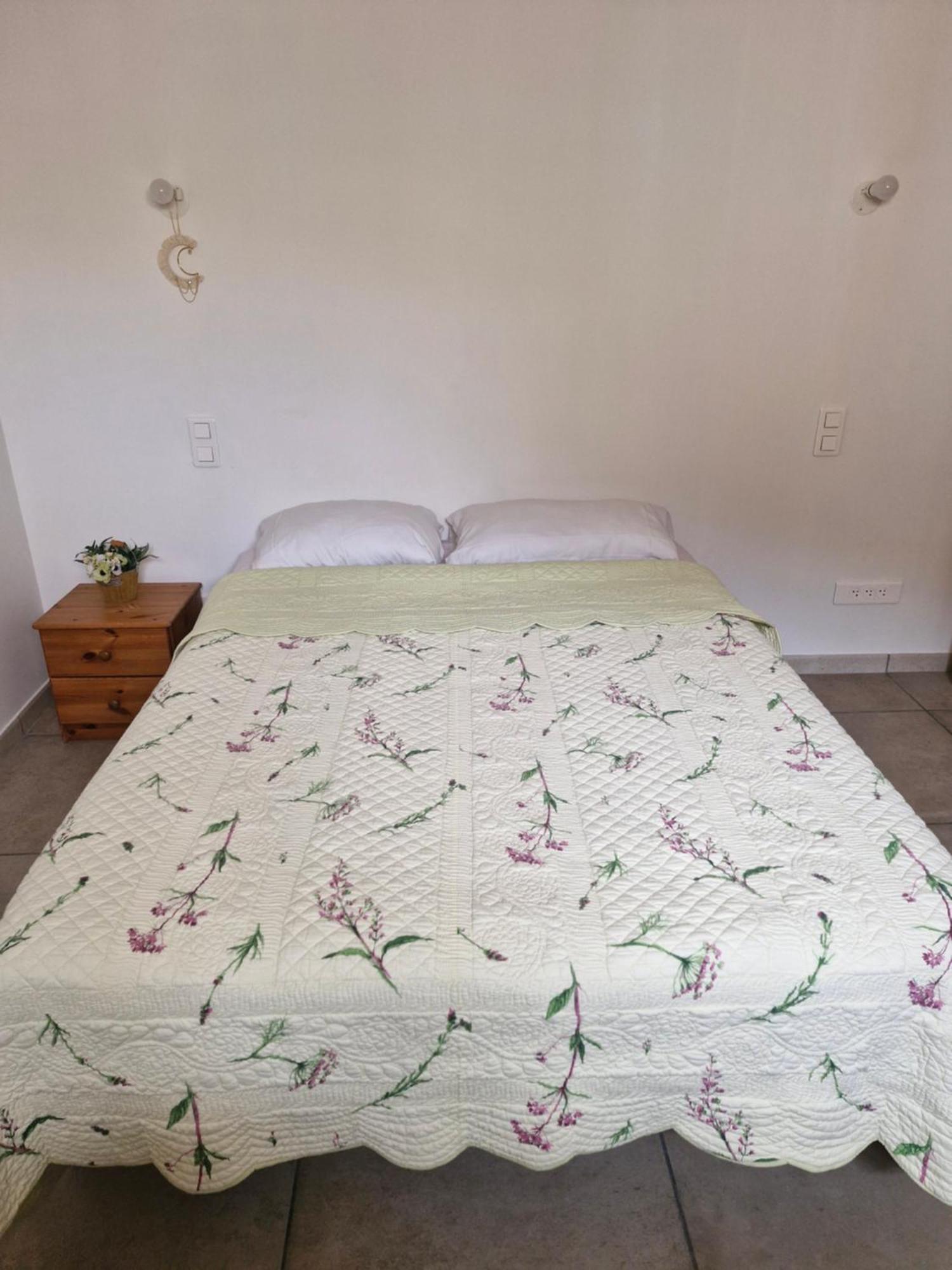 Petite Maison Meublee Entre Avignon Et Carpentras Morieres-les-Avignon Екстер'єр фото